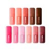 Everyday Essential ToolMax Huda Beauty The Ultimate Blush Collection Compact Size