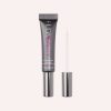 Everyday Essential ToolMax Huda Beauty Sticky Tack Latex-Free Lash Glue Space Saving Design